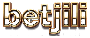 betjili logo