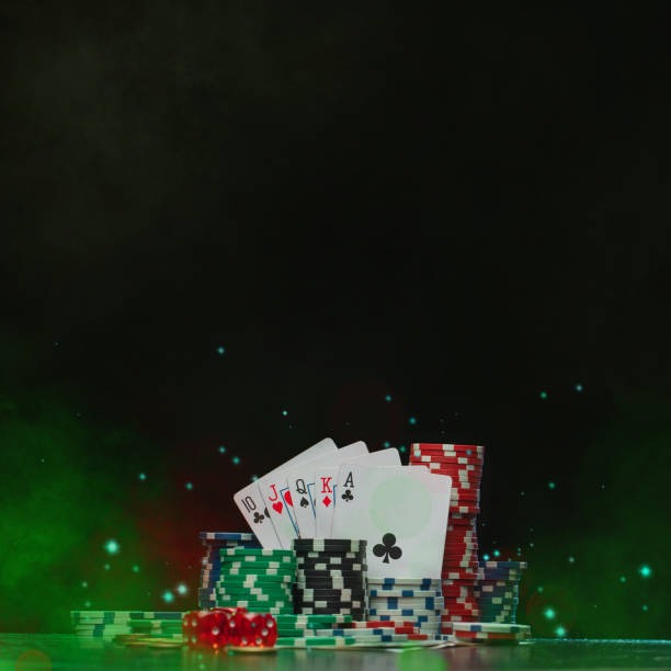 betjili যেকোনো সময়, যেকোনো ডিভাইসে