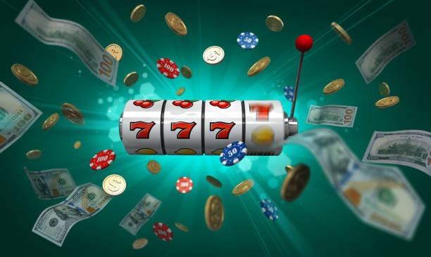 betjili mobile gaming